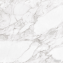 Плитка Argenta Carrara White Shine 10х600х600 мм (478942) Миколаїв