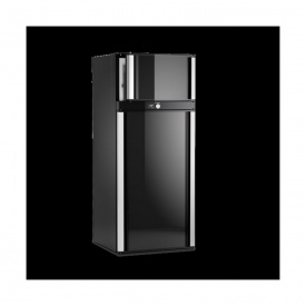 Абсорбційний холодильник Dometic RMD 10.5XT