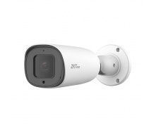 IP-відеокамера 5 Мп ZKTeco BL-855P48S з детекцією осіб для системи відеоспостереження