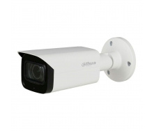 IP-відеокамера 4 Мп Dahua DH-IPC-HFW1431TP-ZS-S4 для системи відеоспостереження