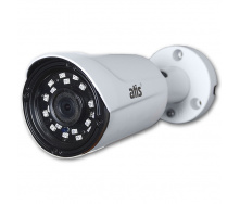 IP-відеокамера ATIS ANW-5MIRP-20W/2.8 Prime для системи IP-відеоспостереження