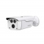 HDCVI видеокамера 5 Мп Dahua DH-HAC-HFW1500DP (3.6 мм) для системы видеонаблюдения Запорожье