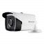 HD-TVI видеокамера 5 Мп Hikvision DS-2CE16H0T-IT5E (3.6 мм) с поддержкой PoC для системы видеонаблюдения Луцк