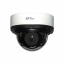 IP-відеокамера 5 Мп ZKTeco DL-855P28B з детекцією осіб для системи відеоспостереження Тернопіль