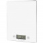 Весы кухонные электронные DOMОTEC MS-912 до 5kg/ 0.1gr Белый (200753 WH) Токмак