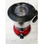 Кофемолка электрическая Domotec MS-1108 на 250 г Red Березно
