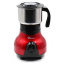 Кофемолка электрическая Domotec MS-1108 на 250 г Red Житомир
