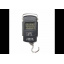 Кантер электронный Wimpex WX-08 до 50кг (200750) Сумы