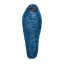 Спальный мешок Pinguin Topas (-1/-7°C), 175 см - Right Zip, Blue (PNG 231854) Кременец
