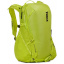 Лыжный рюкзак Thule Upslope 25L Lime Punch (TH 3203608) Миколаїв