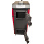 Пиролизный котел Termico ЭКО-12П 12кВт с камерой двойного сгорания Ужгород