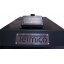 Пиролизный котел Termico ЭКО-12П 12кВт с камерой двойного сгорания Новая Каховка