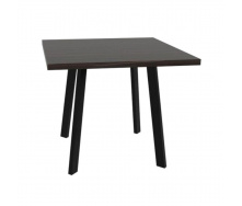 Обеденный стол в стиле LOFT (NS-1125)