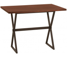 Барный стол в стиле LOFT (NS-154)