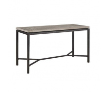 Обеденный стол в стиле LOFT (NS-1133)