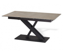 Обеденный стол в стиле LOFT (NS-1124)