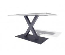 Обеденный стол в стиле LOFT (NS-1274)
