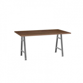 Обеденный стол в стиле LOFT (NS-1232)