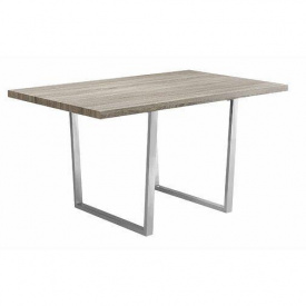 Обеденный стол в стиле LOFT (NS-1205)