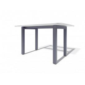 Обеденный стол в стиле LOFT (NS-1278)