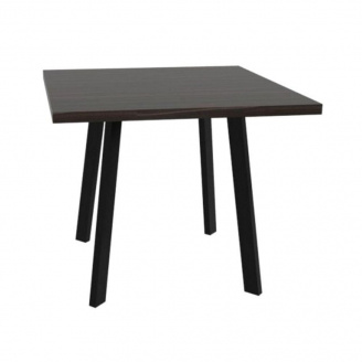 Обеденный стол в стиле LOFT (NS-1125)
