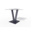 Барний стіл у стилі LOFT (NS-159) Хмельницький