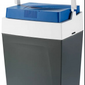 Автохолодильник Giostyle BRIO 30 12/220V (8000303310723)