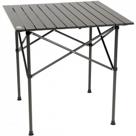 Розкладний стіл Sierra Designs Easy Roll (55442622)