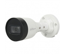 IP-відеокамера Dahua DH-IPC-HFW1431S1P-S4 (2.8мм) 4Мп