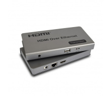 Приймач-передавач HDMI-USB