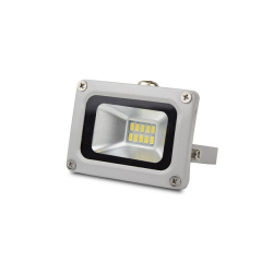 LED-прожектор Lightwell LW-10W-220 Энергодар