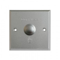 Кнопка выхода Yli Electronic ABK-800B Запорожье