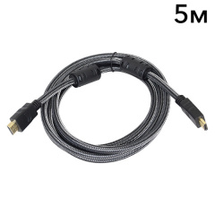 Кабель ATIS HDMI 5m Житомир