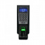 Биометрический терминал ZKTeco FV18/ID со сканированием отпечатка пальца, рисунка вен, карты доступа EM-Marine Сумы