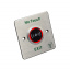 Кнопка выхода бесконтактная Yli Electronic ISK-841C для системы контроля доступа Володарск-Волынский