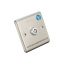 Кнопка выхода с ключом Yli Electronic YKS-850M для системы контроля доступа Луцк