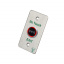 Кнопка выхода бесконтактная Yli Electronic ISK-841B для системы контроля доступа Луцк