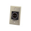 Кнопка выхода бесконтактная Yli Electronic ISK-840A для системы контроля доступа Луцк