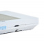 Відеодомофон Tantos Neo GSM 7" (White) Доманівка