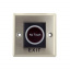 Кнопка выхода бесконтактная Yli Electronic ISK-840B для системы контроля доступа Луцк