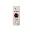 Кнопка выхода бесконтактная Yli Electronic ISK-841A для системы контроля доступа Цумань