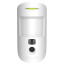 Бездротовий датчик руху Ajax MotionCam white з фотокамерою для підтвердження тривог Шепетівка