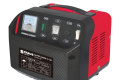 Зарядное устройство для автомобильного аккумулятора электронный выпрямитель пуско-зарядное устройство Straus 180 W