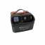 Зарядний пристрій автомобільного акумулятора електронний випрямляч пуско-зарядний пристрій Straus 180 W Суми