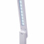 Настільна лампа світлодіодна акумуляторна EYE Protection Led Lamp 7031 3 режими 4Вт з підставкою для телефону Ужгород
