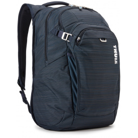 Рюкзак Thule Construct Backpack 24L (Carbon Blue) TH 3204168