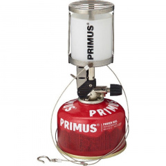 Газовая лампа Primus Micron (23050) Ивано-Франковск