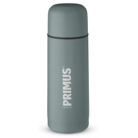 Термос Primus Vacuum Bottle 0.75 л Frost (47890)