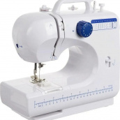 Швейная машинка FHSM 506 12 программ