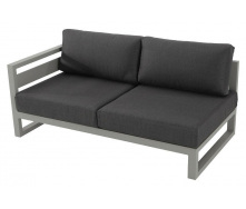 Лаунж диван у стилі LOFT (NS-901)